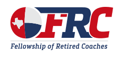 Fellowship Of Retired Coaches